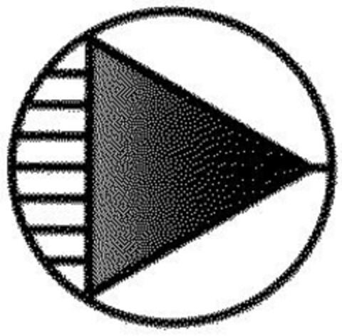 2093197 Logo (DPMA, 17.02.1994)