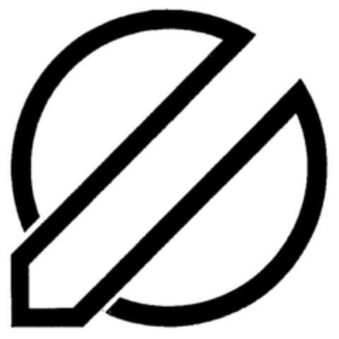 DD649107 Logo (DPMA, 11.06.1990)