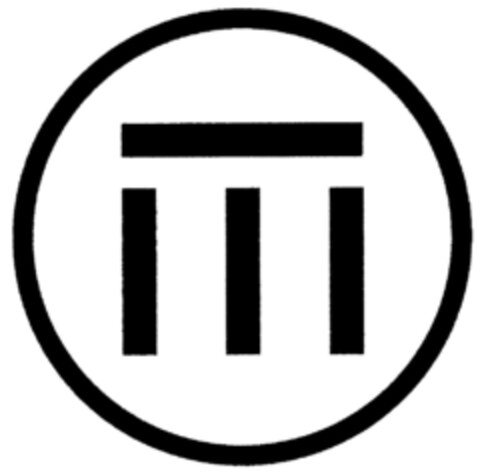 30043311 Logo (DPMA, 07.06.2000)