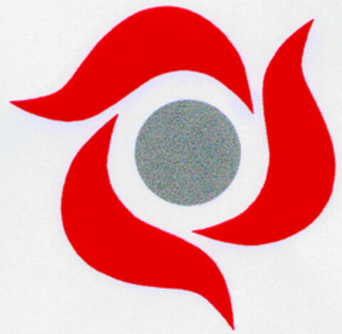 30052938 Logo (DPMA, 17.07.2000)