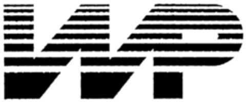 WP Logo (DPMA, 02.10.2000)