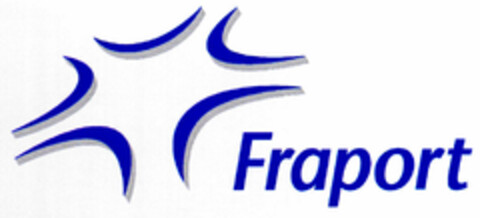 Fraport Logo (DPMA, 22.12.2000)