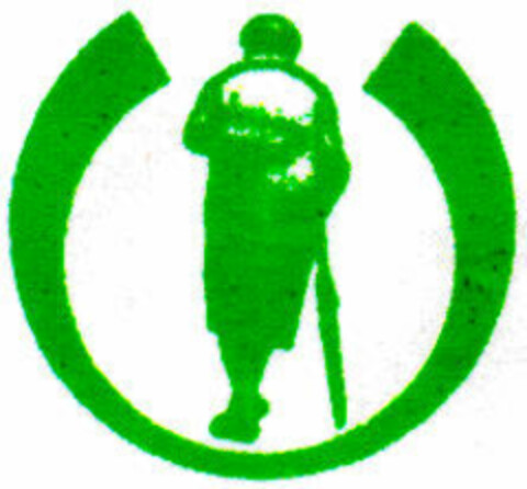 30116379 Logo (DPMA, 12.03.2001)