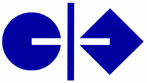 30142058 Logo (DPMA, 12.07.2001)