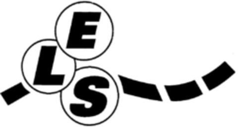 ELS Logo (DPMA, 05.09.2001)