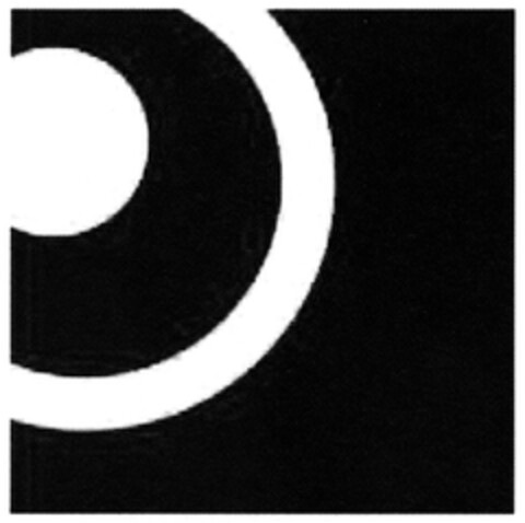 302008026570 Logo (DPMA, 22.04.2008)