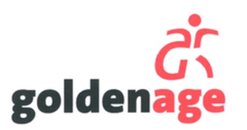 goldenage Logo (DPMA, 13.11.2008)