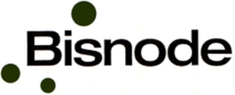 Bisnode Logo (DPMA, 06.04.2009)