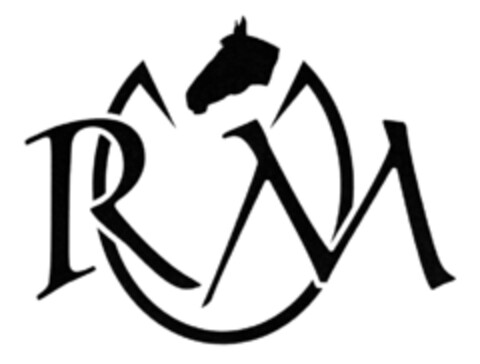 RM Logo (DPMA, 18.02.2010)