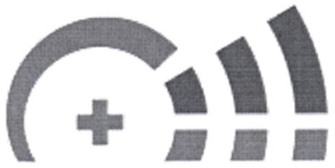 302010027496 Logo (DPMA, 05/05/2010)