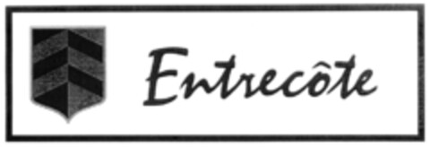 Entrecote Logo (DPMA, 10.06.2010)