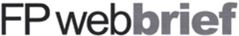 FP webbrief Logo (DPMA, 08.07.2010)