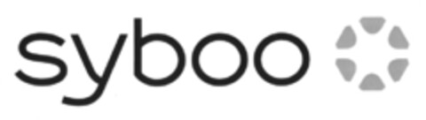 syboo Logo (DPMA, 24.09.2010)