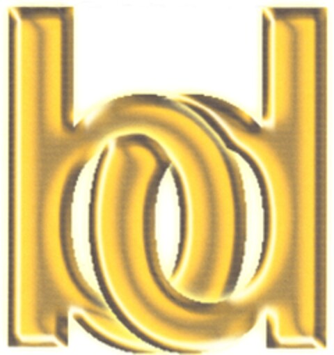 bd Logo (DPMA, 12/03/2010)