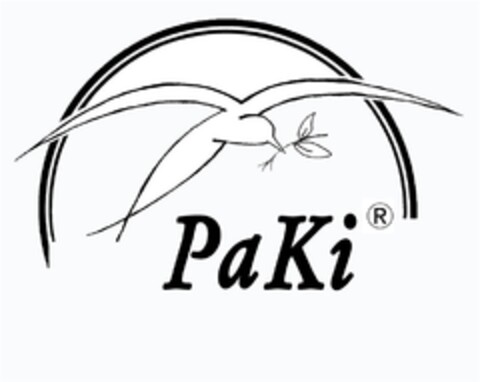 PaKi Logo (DPMA, 08.02.2012)