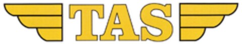 TAS Logo (DPMA, 28.06.2012)