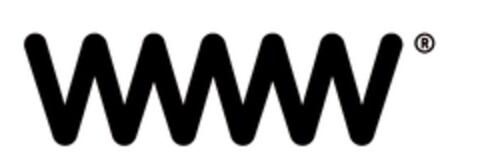 www Logo (DPMA, 23.05.2013)