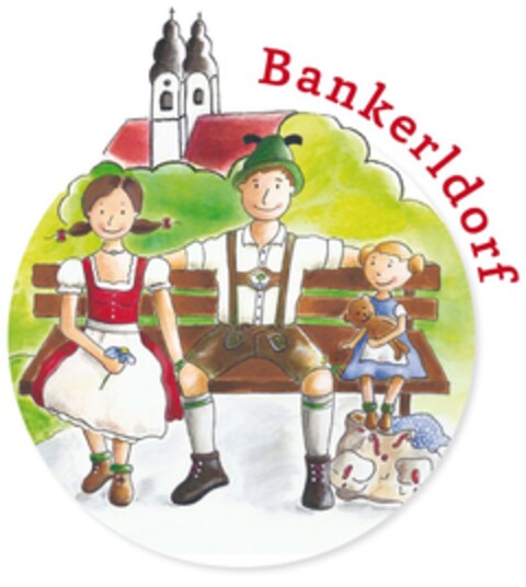 Bankerldorf Logo (DPMA, 02.12.2013)