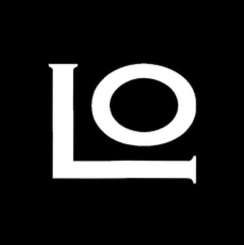 LO Logo (DPMA, 28.02.2013)