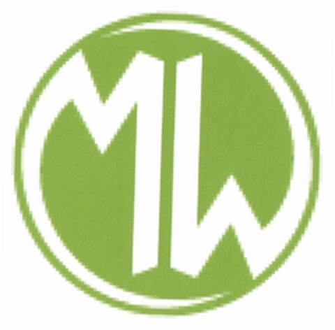 MW Logo (DPMA, 27.06.2013)