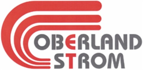 OBERLAND STROM Logo (DPMA, 09/28/2013)