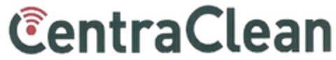 CentraClean Logo (DPMA, 03/03/2014)