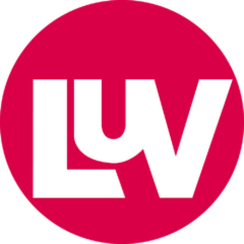 LuV Logo (DPMA, 23.06.2014)