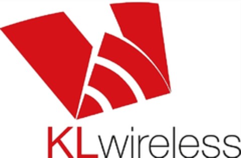 KL wireless Logo (DPMA, 08/14/2014)