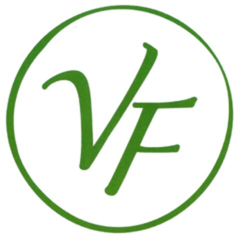 VF Logo (DPMA, 19.08.2014)