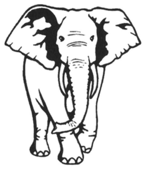 302015009548 Logo (DPMA, 14.01.2015)