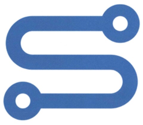 S Logo (DPMA, 07.07.2015)