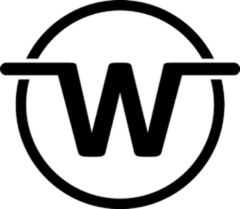 W Logo (DPMA, 18.08.2015)