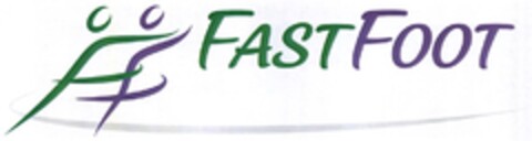 FASTFOOT Logo (DPMA, 05.01.2016)