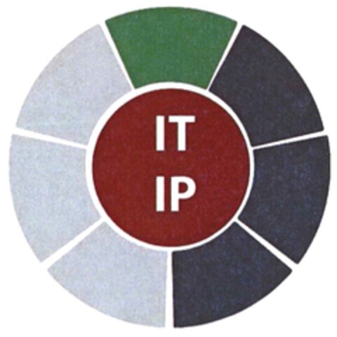 IT IP Logo (DPMA, 03.02.2016)