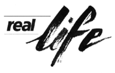real life Logo (DPMA, 14.06.2016)