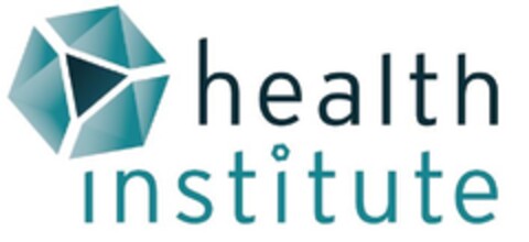 health institute Logo (DPMA, 02/12/2016)