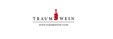 TRAUMWEIN - www.traumwein.com Logo (DPMA, 11.08.2016)