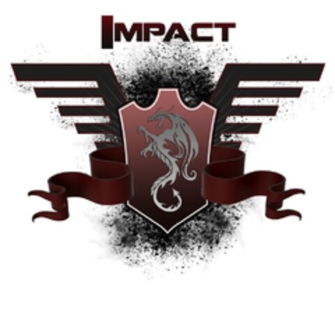 IMPACT Logo (DPMA, 04.03.2016)