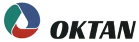 OKTAN Logo (DPMA, 20.02.2017)