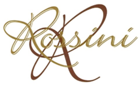 Rossini Logo (DPMA, 28.11.2017)