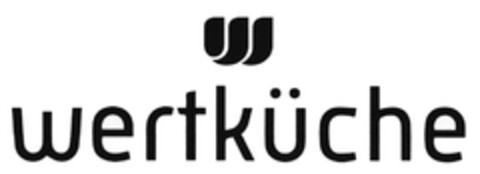 wertküche Logo (DPMA, 28.11.2017)