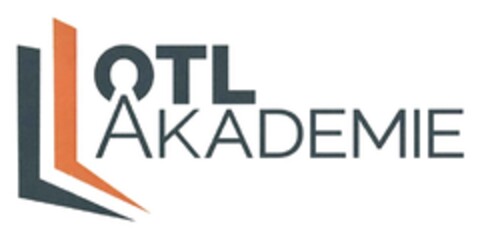 OTL AKADEMIE Logo (DPMA, 09.12.2017)