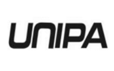 UNIPA Logo (DPMA, 27.05.2017)