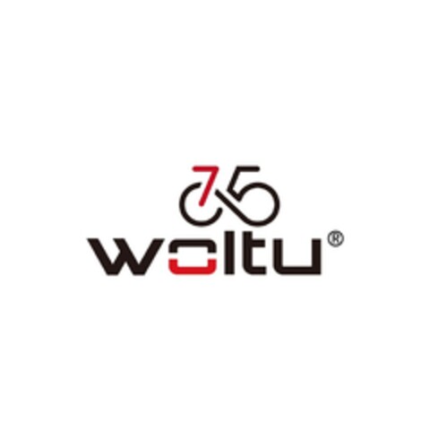 woltu Logo (DPMA, 23.08.2017)