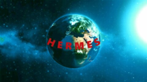 HERMES Logo (DPMA, 23.02.2018)