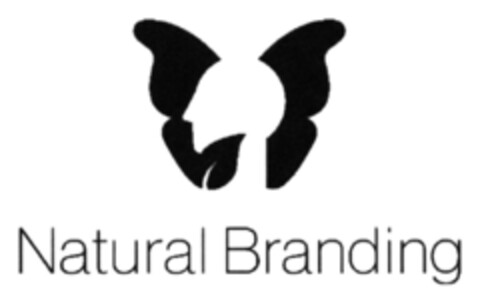 Natural Branding Logo (DPMA, 04.07.2018)