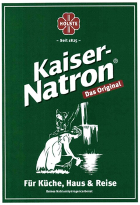 Kaiser-Natron Logo (DPMA, 09/11/2018)