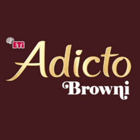 ETi Adicto Browni Logo (DPMA, 23.05.2018)