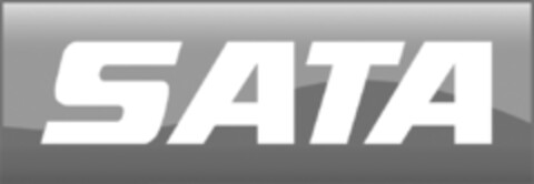 SATA Logo (DPMA, 10/31/2018)