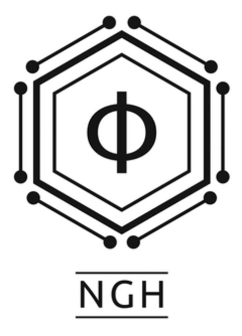 NGH Logo (DPMA, 10.08.2018)